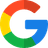 Google icon