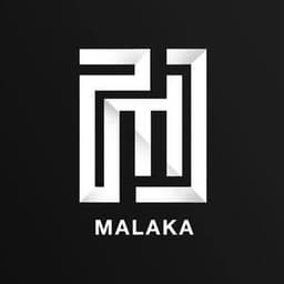 Malaka
