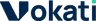 Vokati