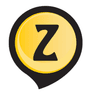 Zenius