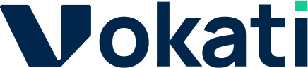 Vokati
