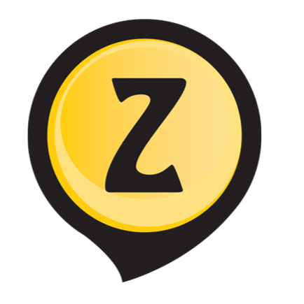 Zenius